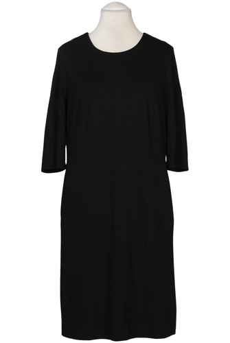 Riani kleid damen dress - riani,