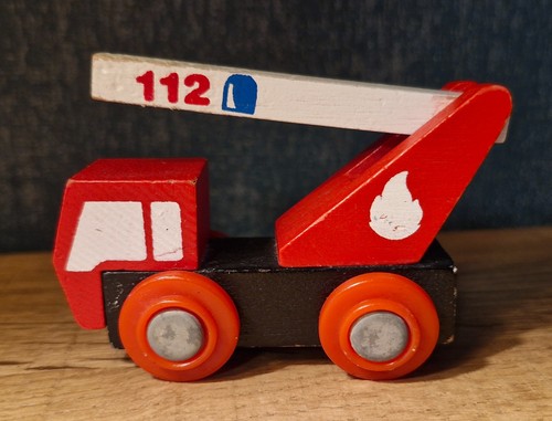 Holzspielzeug holzwagen - holzspielzeug,,