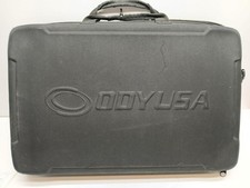 PIONEER ELECTRONICS DDJ-400