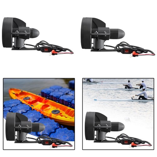 Stand paddle board - stand, up