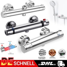 Bad Brausethermostat