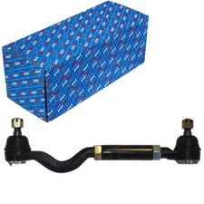 JAPKO AXIALGELENK INNEN