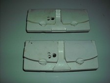 Ignis Würfelbehälter