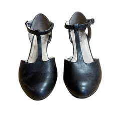 s. Oliver Pumps Damenschuhe