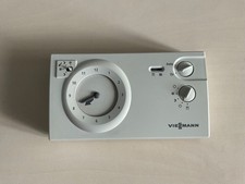 Viessmann Fernbedienung