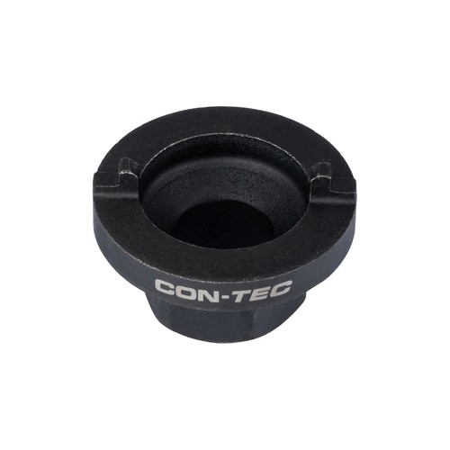 Contec zahnkranzabzieher - contec,