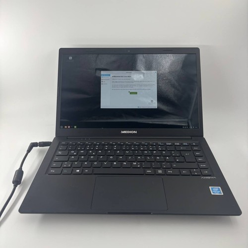 Medion akoya e4251 laptop - akoya,