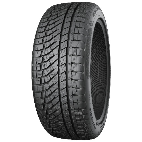 Falken winterreifen 245 r18 - winterreifen, 245/50
