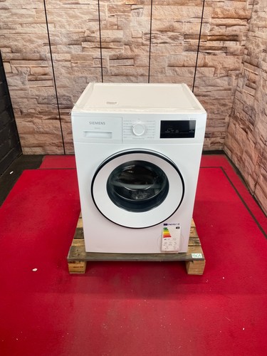 Siemens iq300 wm14n0a5 - siemens,