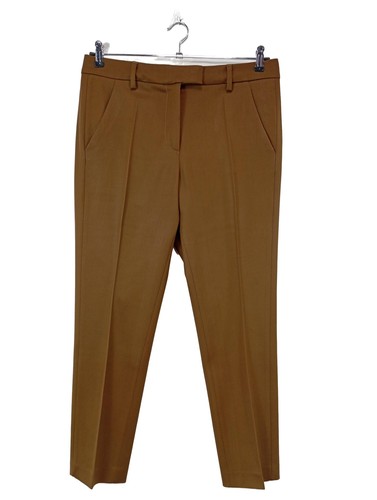 Dondup wollhose damen - hose, gr