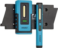 HAZET 1979NW/3 Werkzeug