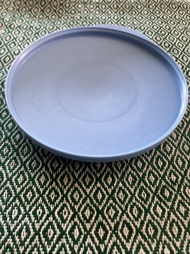 Tupperware ersatzdeckel junge - tupperware,