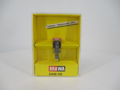 Brawa spur 5446 - brawa,