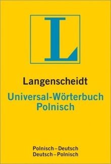 Langenscheidt