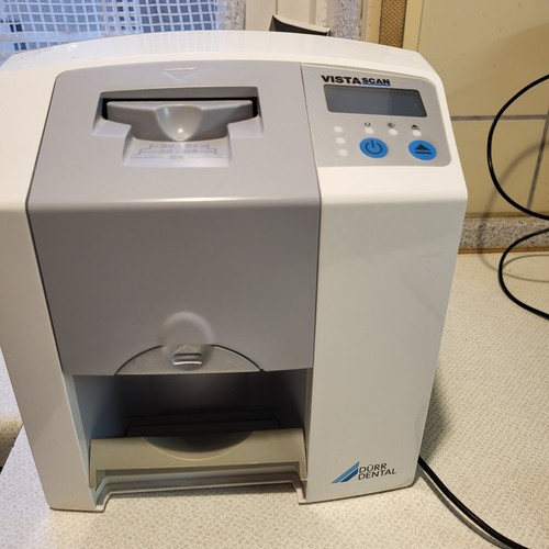 Speicherfolienscanner vista - speicherfolienscanner,