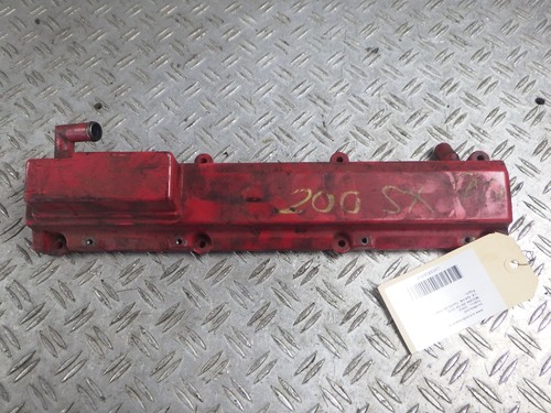 50958 ventildeckel - 50958,