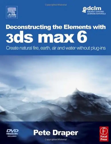 Deconstructing the elements - the,