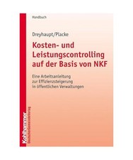 Kosten und - kosten-,