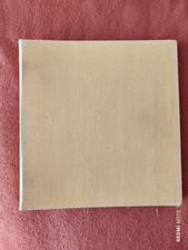 SCHAUBEK album briefmarken DEUTSCHLAND 1872-1945