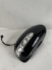 Mercedes ML W164 Spiegel