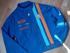 Grandprix Originales ⛽️