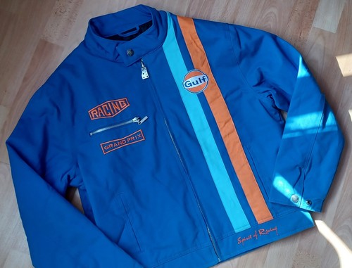 Grandprix originales - originales, ⛽️