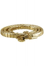 Marc Cain Gürtel Damen Gr. EU