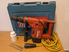 Hilti te14 5 te7 - hilti,