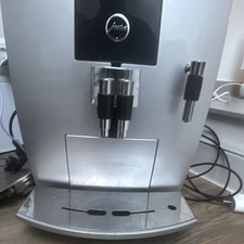 JURA IMPRESSA J5