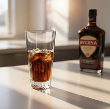 Rialto Riva Becher Kunststoff