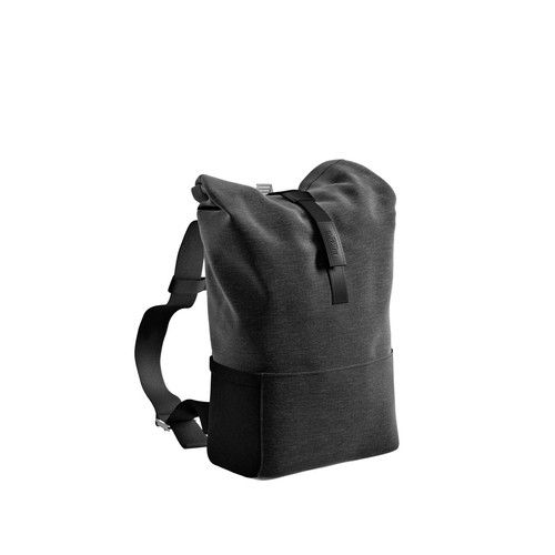 Brooks fahrrad rucksack - brooks,