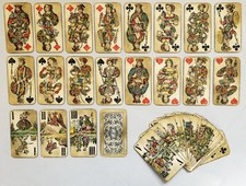 Industrie und Glück Cego