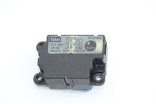 Stellmotor Heizung Opel SIGNUM 09180202 VALEO 09-2003