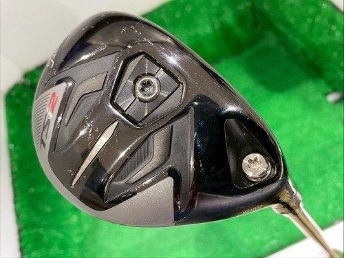 Titleist tsi2 hybrid 4h - titleist, 4