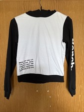 Bench Pullover Gr. 152/158