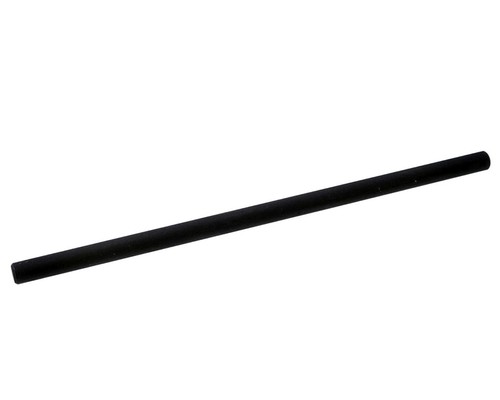 Druckstift kupplung für