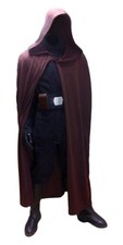 Star wars luke - star, jedi
