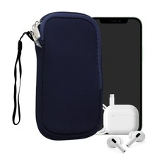 Handytasche neopren sleeve - handytasche,