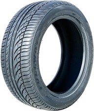 Fullway HP108 All-Season