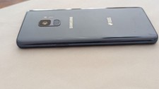Samsung Galaxy S9 Duos