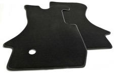 Fußmatten passend Mercedes T2