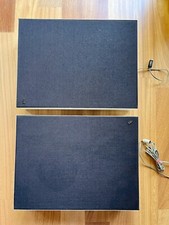 Bang & Olufsen B&O Beovox 1802