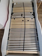 Lattenrost 90x200 verstellbar - lattenrost,