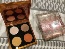 MAC Cosmetics / Kings Of Honor