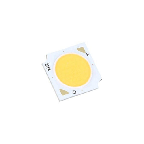 BXRE-40S1001-C-73