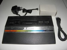 Vintage Atari VCS 2600 Junior