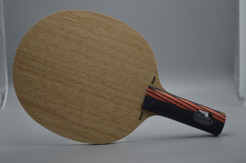 Stiga kevlar wood - stiga,
