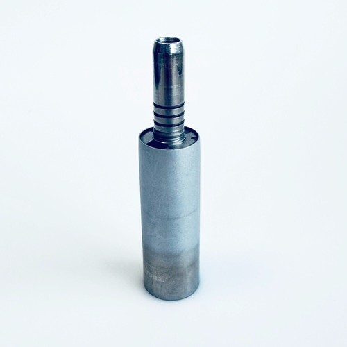 Sirona iso adapterhülse für - sirona,
