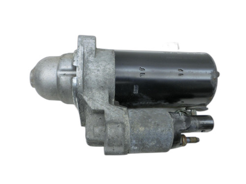 Anlasser starter bmk - starter, bng