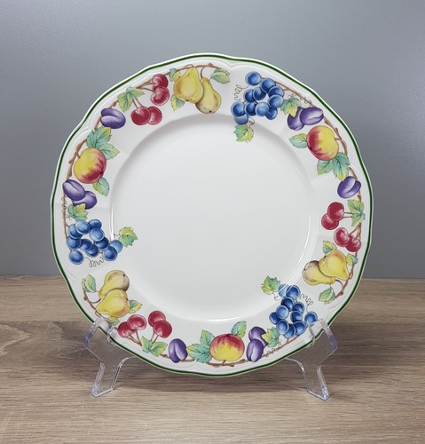 Villeroy boch b melina - v&b,